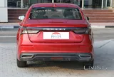 CHERY - ARRIZO 6 PRO   2023
