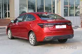 CHERY - ARRIZO 6 PRO   2023