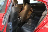CHERY - ARRIZO 6 PRO   2023