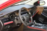 CHERY - ARRIZO 6 PRO   2023