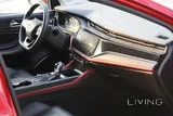 CHERY - ARRIZO 6 PRO   2023