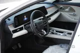 Chery ARRIZO 8  - Luxury  2024