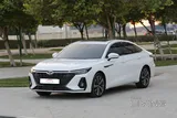 Chery ARRIZO 8  - Luxury  2024