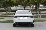 Chery ARRIZO 8  - Luxury  2024