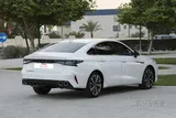 Chery ARRIZO 8  - Luxury  2024