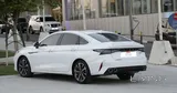 Chery ARRIZO 8  - Luxury  2024