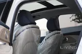 Chery ARRIZO 8  - Luxury  2024