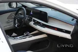Chery ARRIZO 8  - Luxury  2024