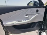 Chery Arrizo 8  - Super Hybrid   / 1.5 L Turbo