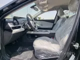 Chery Arrizo 8  - Super Hybrid   / 1.5 L Turbo