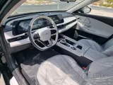 Chery Arrizo 8  - Super Hybrid   / 1.5 L Turbo