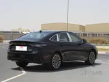 Chery Arrizo 8  - Super Hybrid   / 1.5 L Turbo