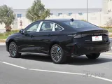 Chery Arrizo 8  - Super Hybrid   / 1.5 L Turbo
