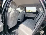 Chery Arrizo 8  - Super Hybrid   / 1.5 L Turbo