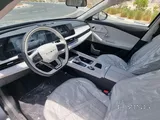 Chery Arrizo 8  - Super Hybrid   / 1.5 L Turbo