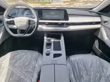 Chery Arrizo 8  - Super Hybrid   / 1.5 L Turbo