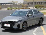 Chery Arrizo 8  - Super Hybrid   / 1.5 L Turbo