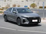 Chery Arrizo 8  - Super Hybrid   / 1.5 L Turbo