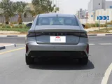 Chery Arrizo 8  - Super Hybrid   / 1.5 L Turbo
