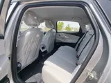 Chery Arrizo 8  - Super Hybrid   / 1.5 L Turbo