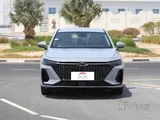 Chery Arrizo 8  - Super Hybrid   / 1.5 L Turbo