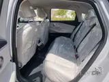 Chery Arrizo 8  - Super Hybrid   / 1.5 L Turbo