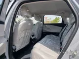Chery Arrizo 8  - Super Hybrid   / 1.5 L Turbo
