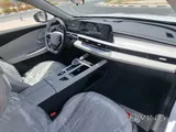 Chery Arrizo 8  - Super Hybrid   / 1.5 L Turbo