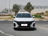 Chery Arrizo 8  - Super Hybrid   / 1.5 L Turbo