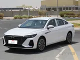 Chery Arrizo 8  - Super Hybrid   / 1.5 L Turbo