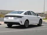 Chery Arrizo 8  - Super Hybrid   / 1.5 L Turbo