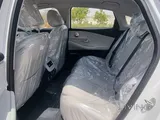 Chery Arrizo 8  - Super Hybrid   / 1.5 L Turbo