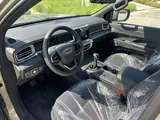 Chery Himava - Comfort / 2.3 L Turbo ( 4X2 )