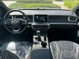 Chery Himava - Comfort / 2.3 L Turbo ( 4X2 )