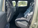 Chery Himava - Comfort / 2.3 L Turbo ( 4X2 )
