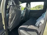 Chery Himava - Comfort / 2.3 L Turbo ( 4X2 )