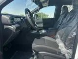 Chery Himava - Comfort / 2.3 L Turbo ( 4X2 )
