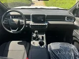 Chery Himava - Comfort / 2.3 L Turbo ( 4X2 )