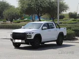 Chery Himava - Comfort / 2.3 L Turbo ( 4X2 )