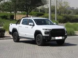 Chery Himava - Comfort / 2.3 L Turbo ( 4X2 )