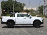 Chery Himava - Comfort / 2.3 L Turbo ( 4X2 )