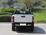 Chery Himava - Comfort / 2.3 L Turbo ( 4X2 )