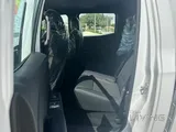 Chery Himava - Comfort / 2.3 L Turbo ( 4X2 )