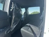 Chery Himava - Comfort / 2.3 L Turbo ( 4X2 )