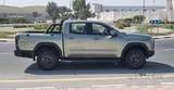شيري هيمفا - راحة 2027
