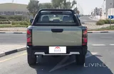 شيري هيمفا - راحة 2027