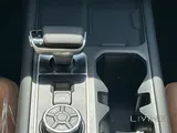 Chery Himava - Flagship  / 2.3 L Turbo ( 4X4 )