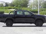 Chery Himava - Flagship  / 2.3 L Turbo ( 4X4 )