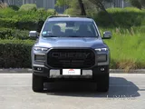 Chery Himava - Flagship  / 2.3 L Turbo ( 4X4 )