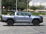 Chery Himava - Flagship  / 2.3 L Turbo ( 4X4 )